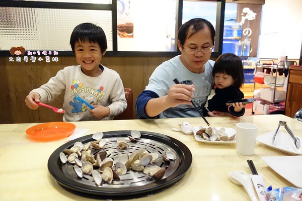 海之味-海の味蒸氣養生料理 (58).JPG