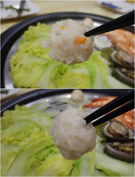 海之味-海の味蒸氣養生料理 (10).jpg