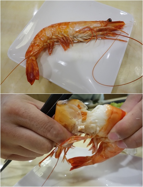 海之味-海の味蒸氣養生料理 (8).jpg