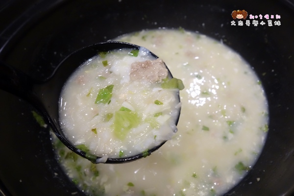 海之味-海の味蒸氣養生料理 (19).JPG