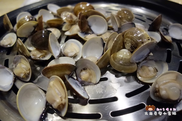 海之味-海の味蒸氣養生料理 (60).JPG