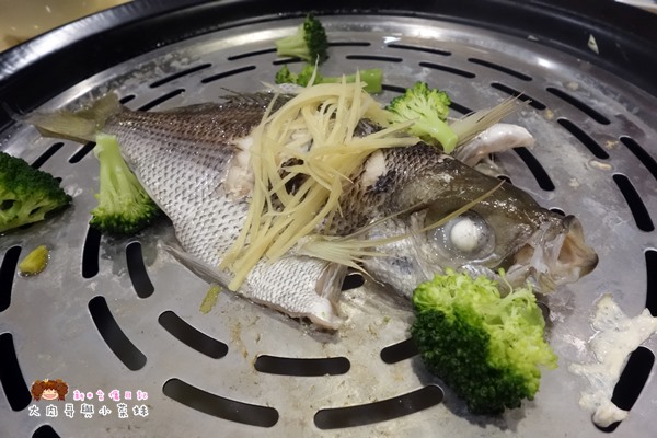 海之味-海の味蒸氣養生料理 (21).JPG