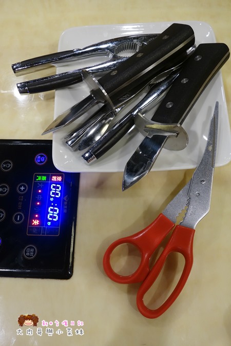 海之味-海の味蒸氣養生料理 (35).JPG