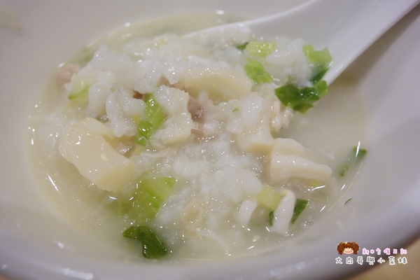 海之味-海の味蒸氣養生料理 (18).JPG