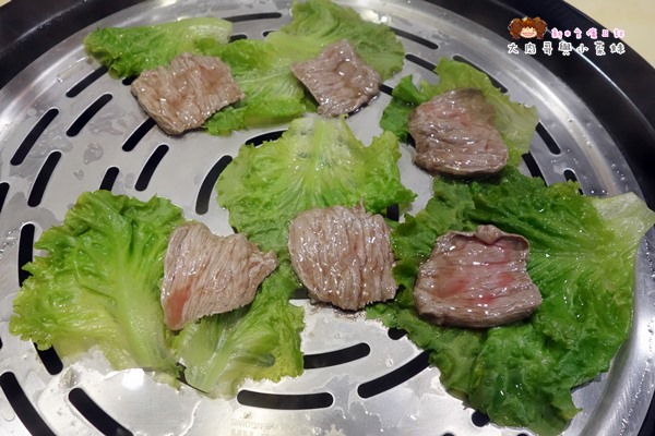 海之味-海の味蒸氣養生料理 (51).JPG