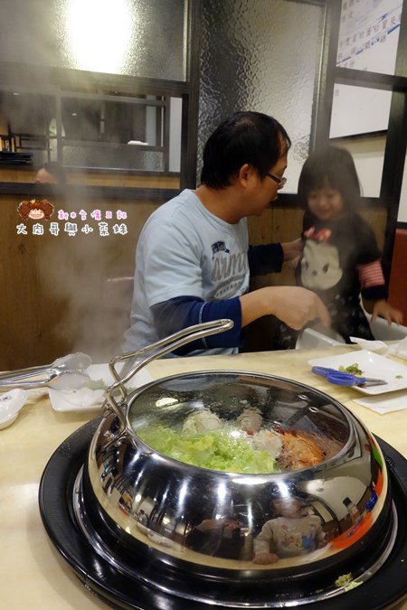 海之味-海の味蒸氣養生料理 (41).JPG