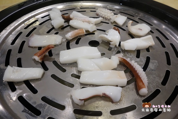 海之味-海の味蒸氣養生料理 (45).JPG