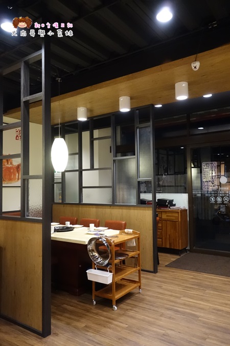 海之味-海の味蒸氣養生料理 (66).JPG