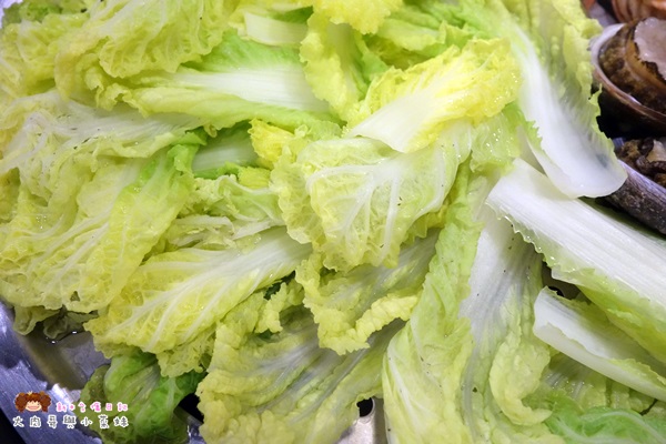 海之味-海の味蒸氣養生料理 (38).JPG