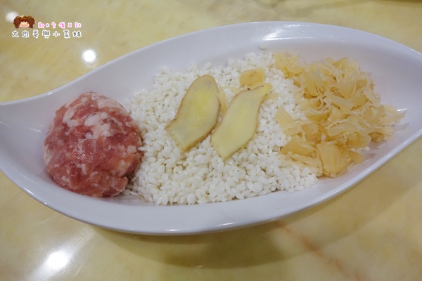 海之味-海の味蒸氣養生料理 (63).JPG