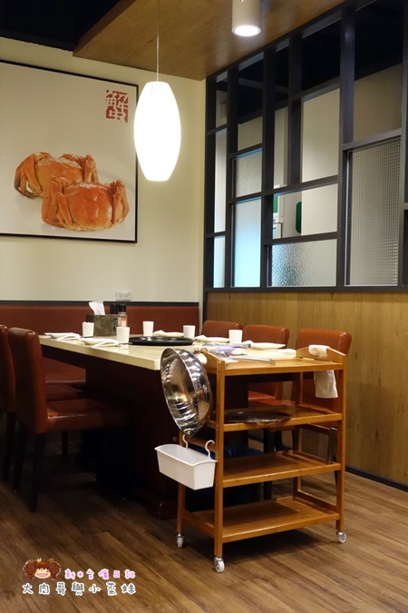 海之味-海の味蒸氣養生料理 (54).JPG