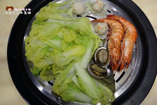 海之味-海の味蒸氣養生料理 (39).JPG