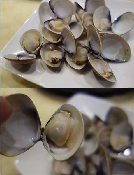 海之味-海の味蒸氣養生料理 (11).jpg