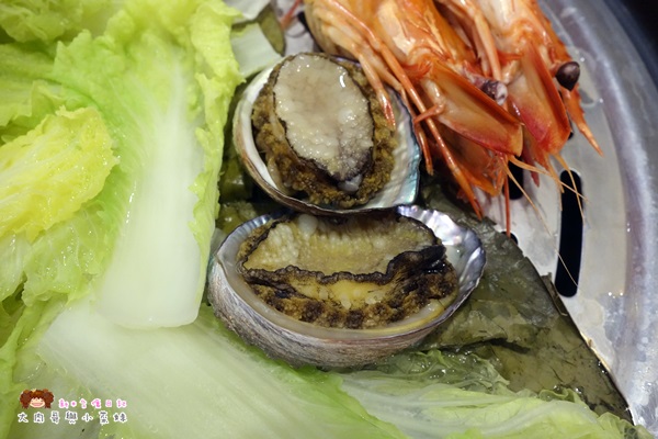 海之味-海の味蒸氣養生料理 (37).JPG