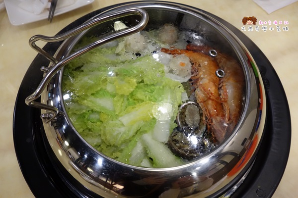 海之味-海の味蒸氣養生料理 (40).JPG