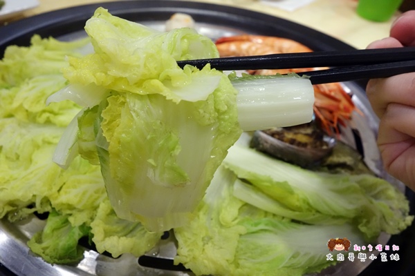 海之味-海の味蒸氣養生料理 (36).JPG