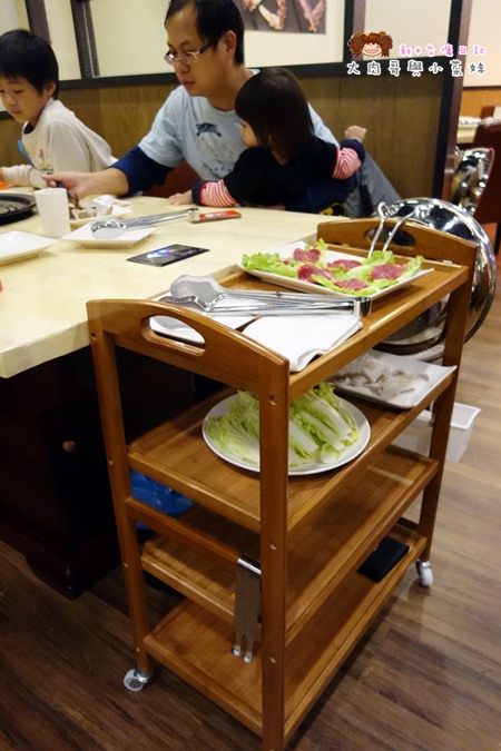 海之味-海の味蒸氣養生料理 (59).JPG