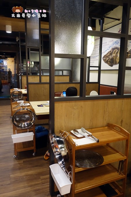 海之味-海の味蒸氣養生料理 (1).JPG