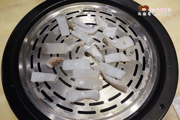 海之味-海の味蒸氣養生料理 (48).JPG