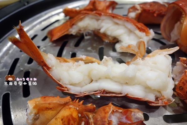 海之味-海の味蒸氣養生料理 (27).JPG