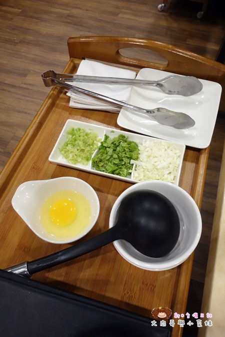 海之味-海の味蒸氣養生料理 (23).JPG