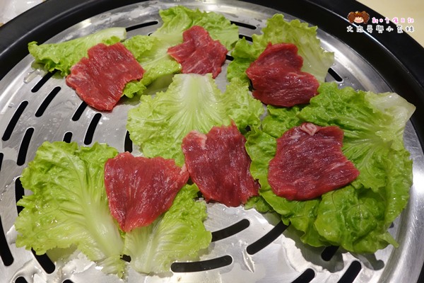 海之味-海の味蒸氣養生料理 (53).JPG