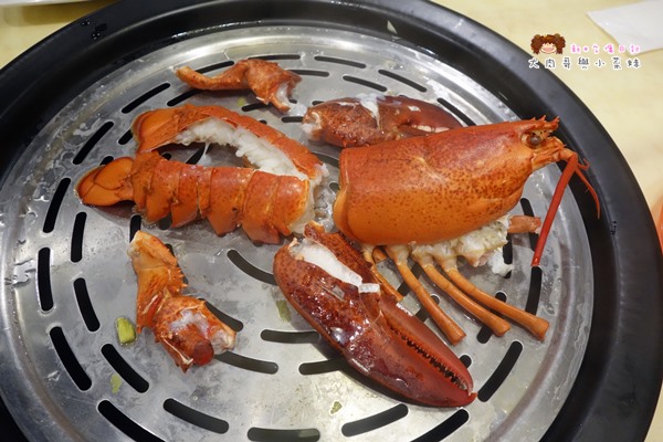 海之味-海の味蒸氣養生料理 (28).JPG