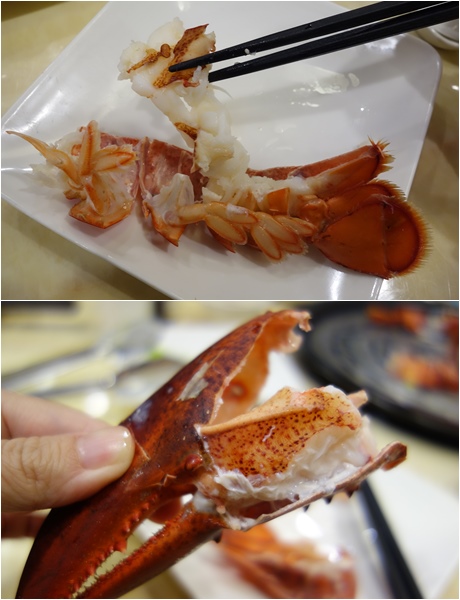 海之味-海の味蒸氣養生料理 (7).jpg