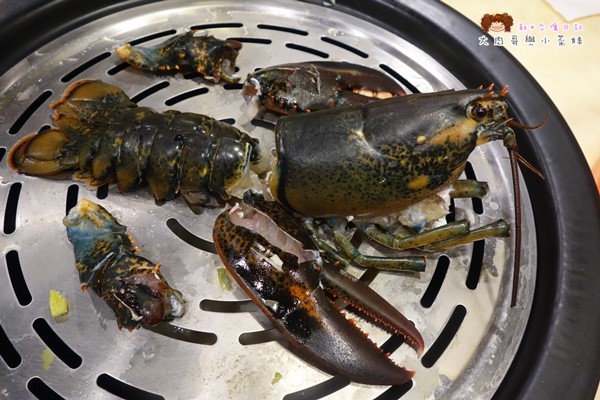 海之味-海の味蒸氣養生料理 (31).JPG