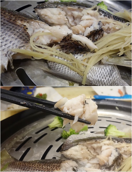 海之味-海の味蒸氣養生料理 (6).jpg