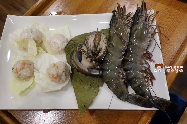 海之味-海の味蒸氣養生料理 (47).JPG
