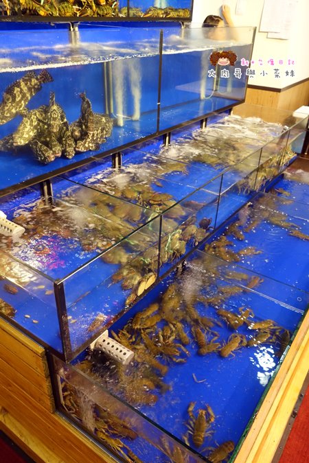 海之味-海の味蒸氣養生料理 (3).JPG