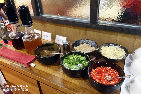 海之味-海の味蒸氣養生料理 (25).JPG