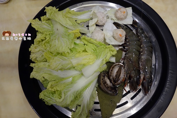 海之味-海の味蒸氣養生料理 (42).JPG