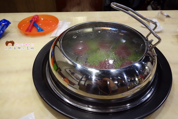 海之味-海の味蒸氣養生料理 (52).JPG