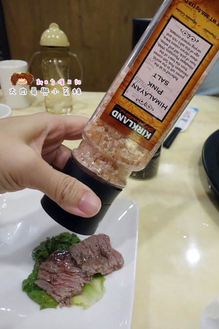 海之味-海の味蒸氣養生料理 (49).JPG