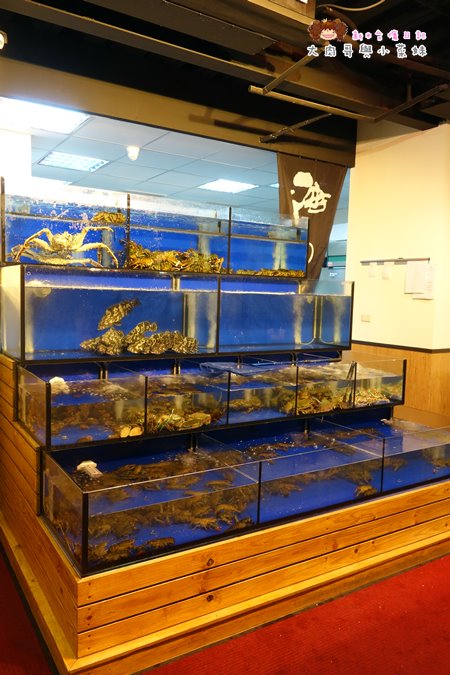 海之味-海の味蒸氣養生料理 (5).JPG