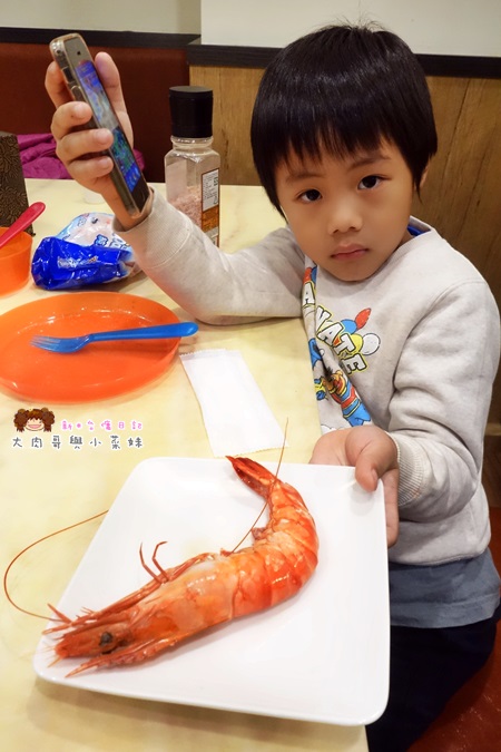 海之味-海の味蒸氣養生料理 (34).JPG