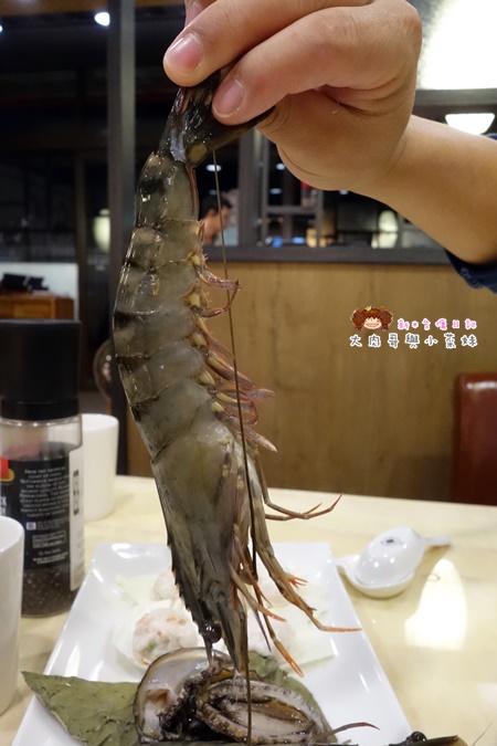 海之味-海の味蒸氣養生料理 (43).JPG