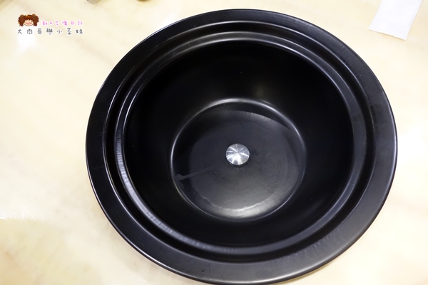 海之味-海の味蒸氣養生料理 (65).JPG