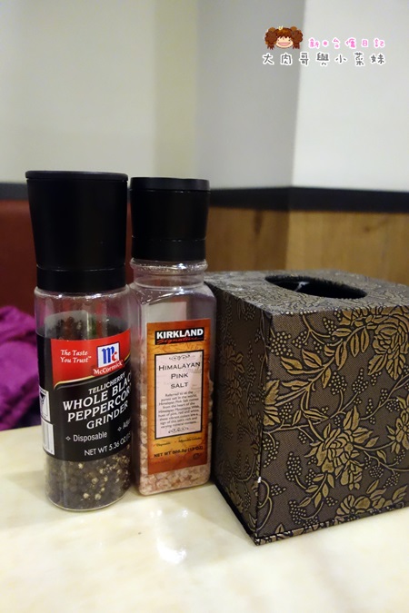 海之味-海の味蒸氣養生料理 (57).JPG