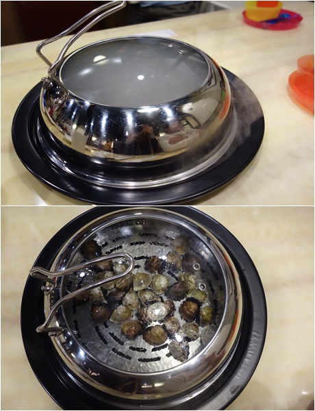 海之味-海の味蒸氣養生料理 (12).jpg