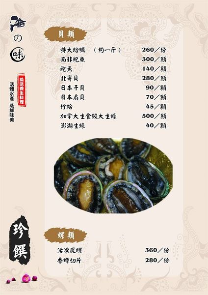 15000051_214326728992260_5541003450798646368_o (1).jpg