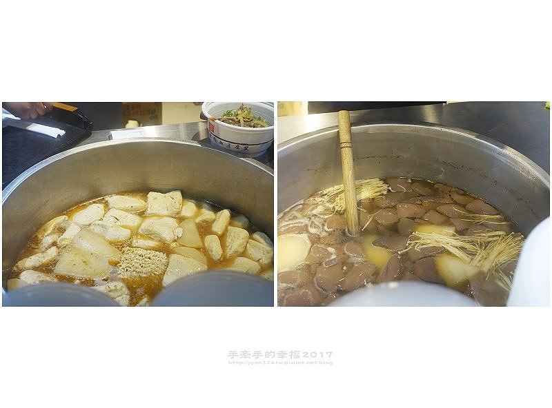 ATT筷食堂161230017.JPG