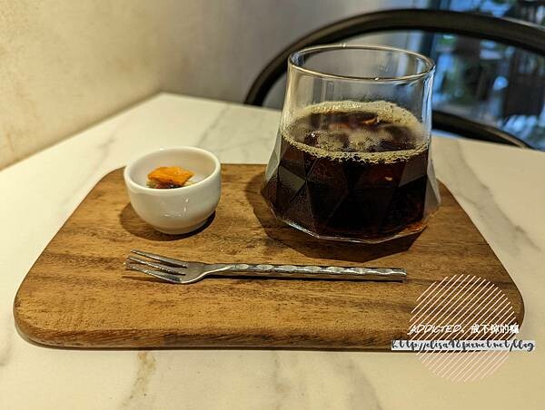 PXL_20220530_093039539_结果 PXL_20220530_093039539_结果