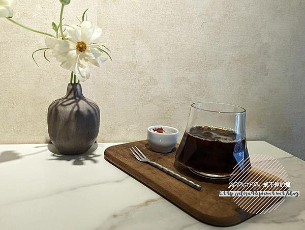 PXL_20220530_070738037_结果 PXL_20220530_070738037_结果