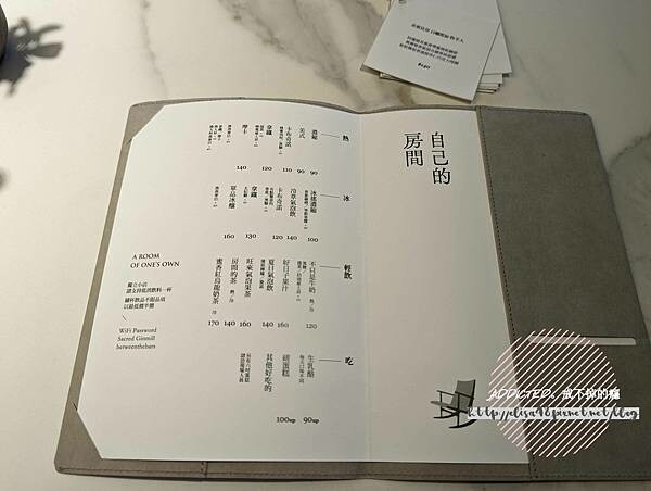 PXL_20220530_064917819_结果 PXL_20220530_064917819_结果