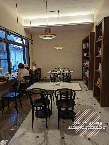 PXL_20220530_095450245_结果 PXL_20220530_095450245_结果