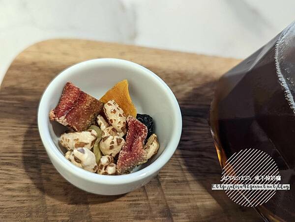 PXL_20220530_070805418_结果 PXL_20220530_070805418_结果