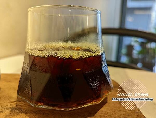 PXL_20220530_093049731_结果 PXL_20220530_093049731_结果